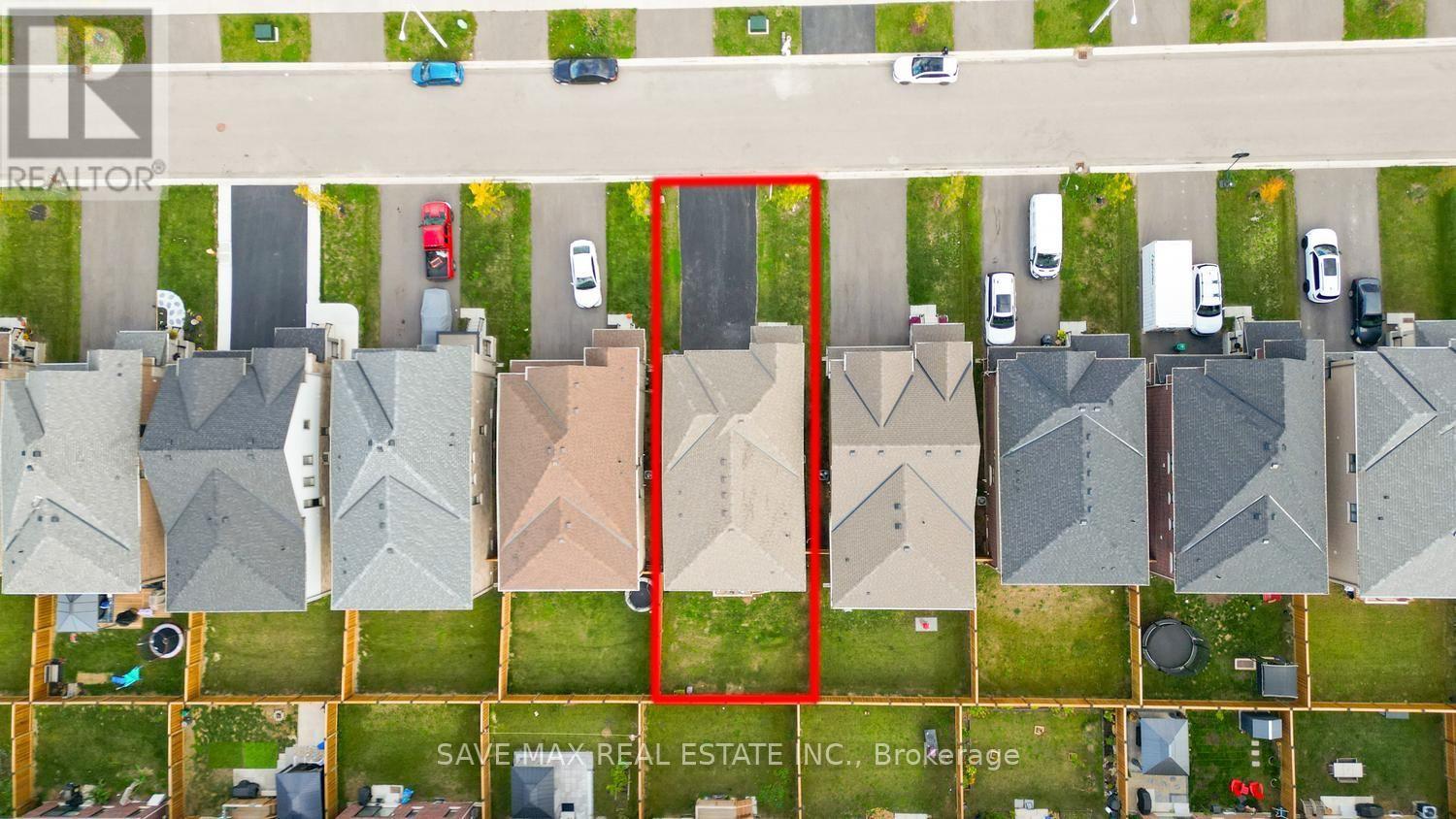 42 Prince Philip Boulevard, North Dumfries, Ontario  N0B 1E0 - Photo 48 - X14113204