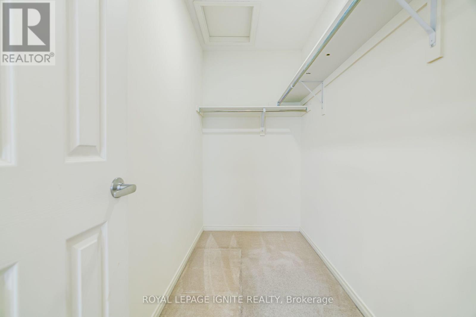 5 Sleeky Lane, Ajax, Ontario  L1T 0P4 - Photo 42 - E13864184