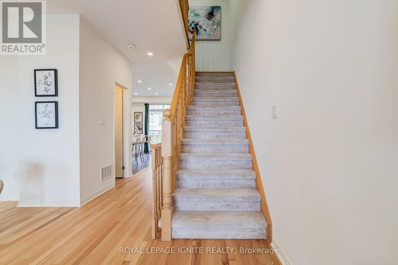 5 Sleeky Lane, Ajax, Ontario  L1T 0P4 - Photo 43 - E13864184