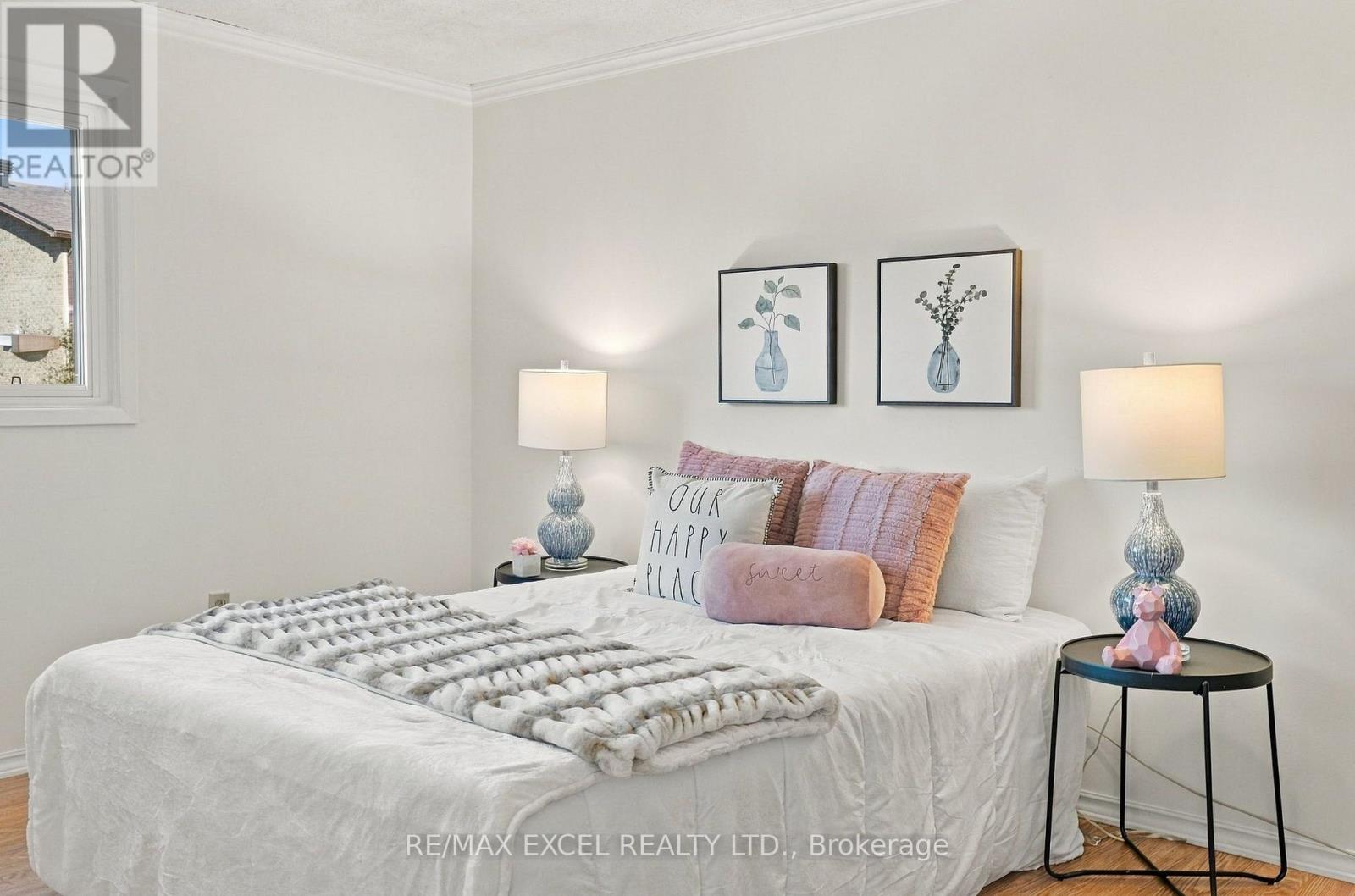 97 Tangmere Crescent, Markham, Ontario  L3R 6Y7 - Photo 27 - N14111134