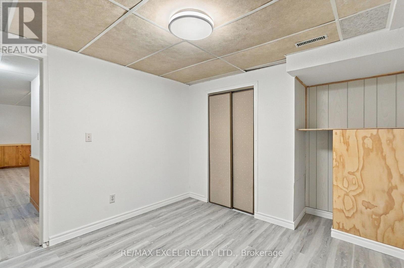97 Tangmere Crescent, Markham, Ontario  L3R 6Y7 - Photo 39 - N14111134