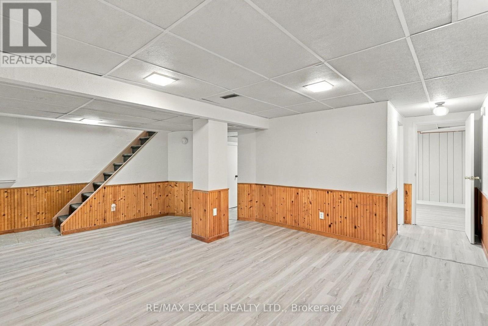 97 Tangmere Crescent, Markham, Ontario  L3R 6Y7 - Photo 36 - N14111134