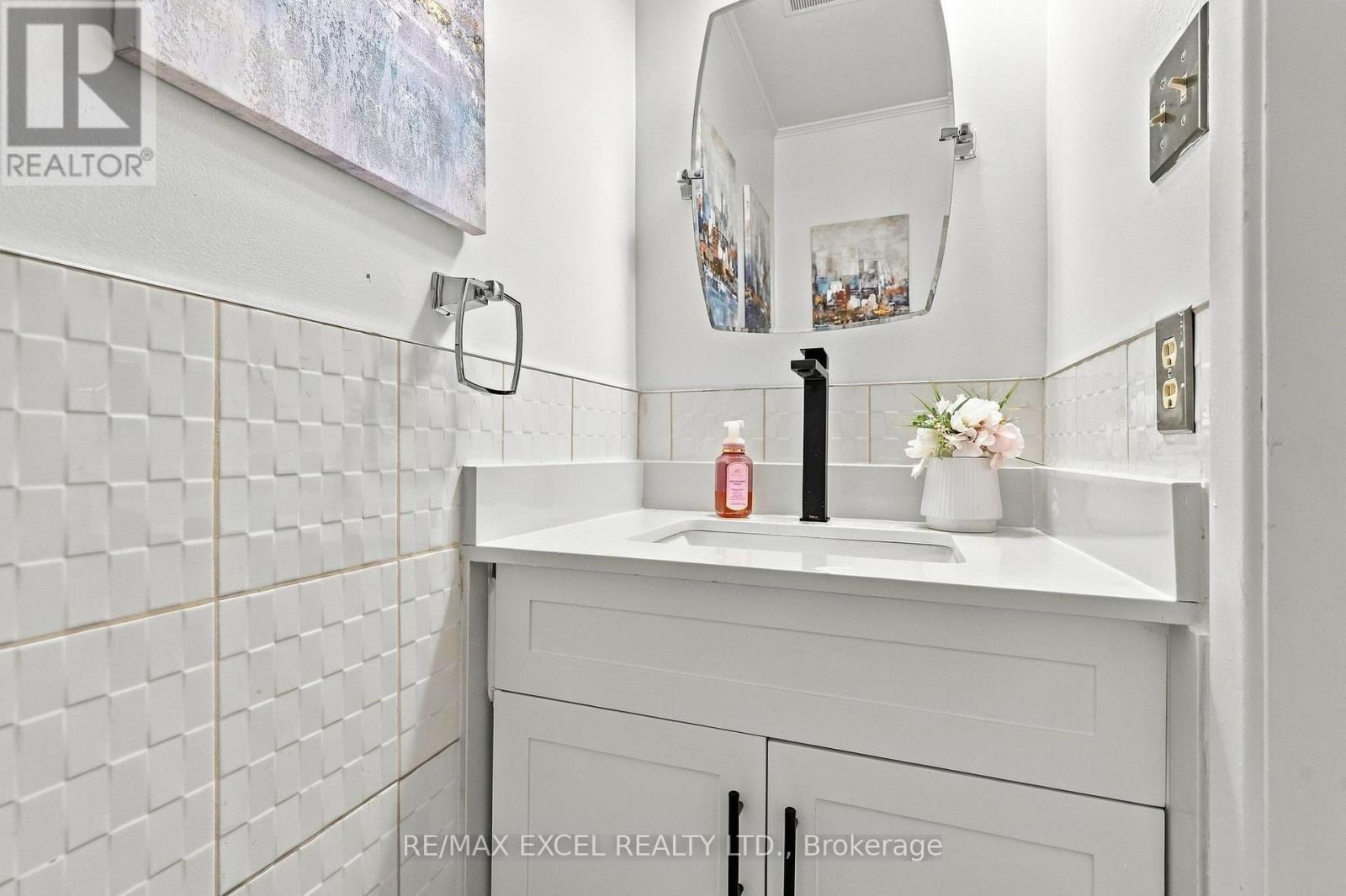 97 Tangmere Crescent, Markham, Ontario  L3R 6Y7 - Photo 22 - N14111134