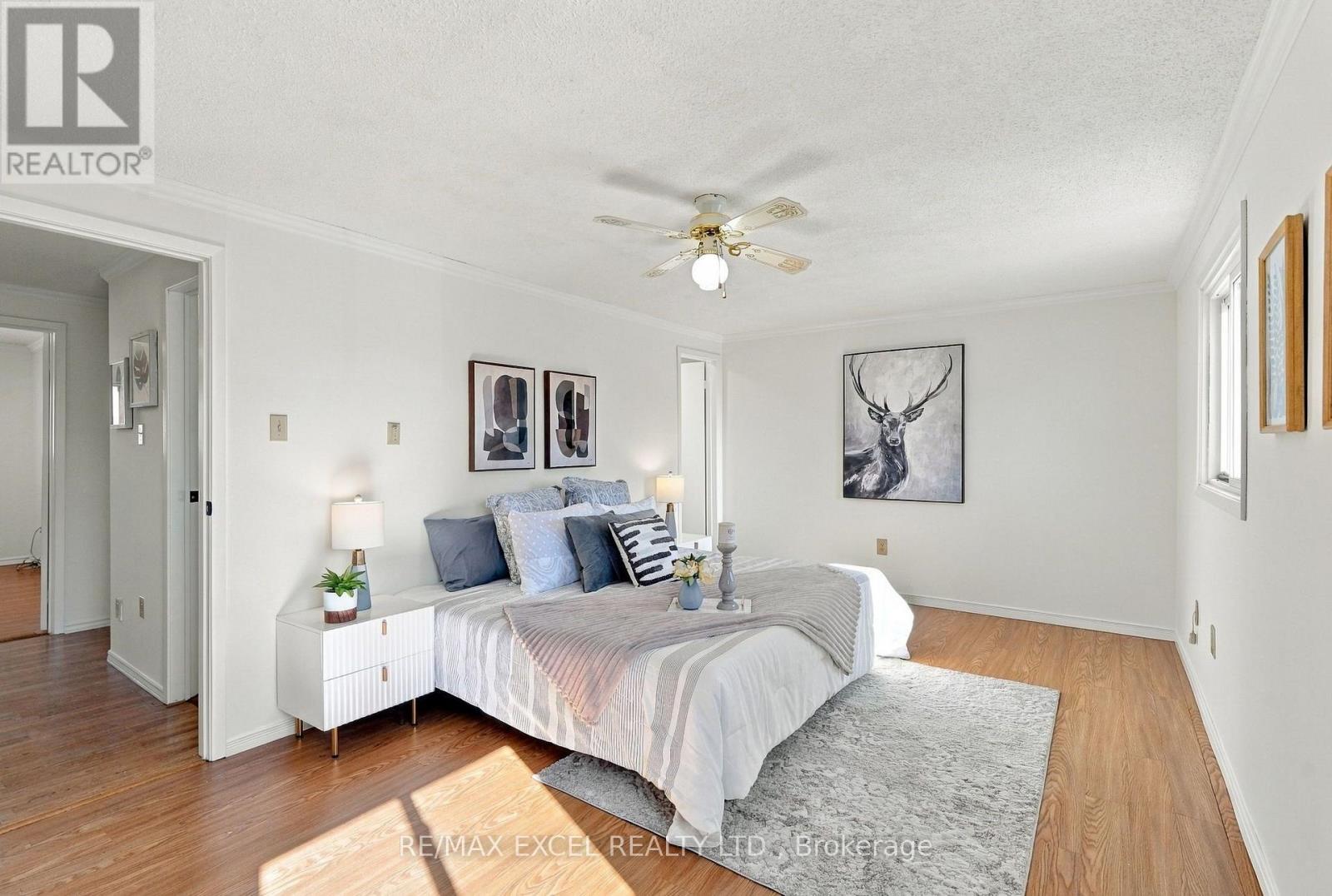 97 Tangmere Crescent, Markham, Ontario  L3R 6Y7 - Photo 30 - N14111134