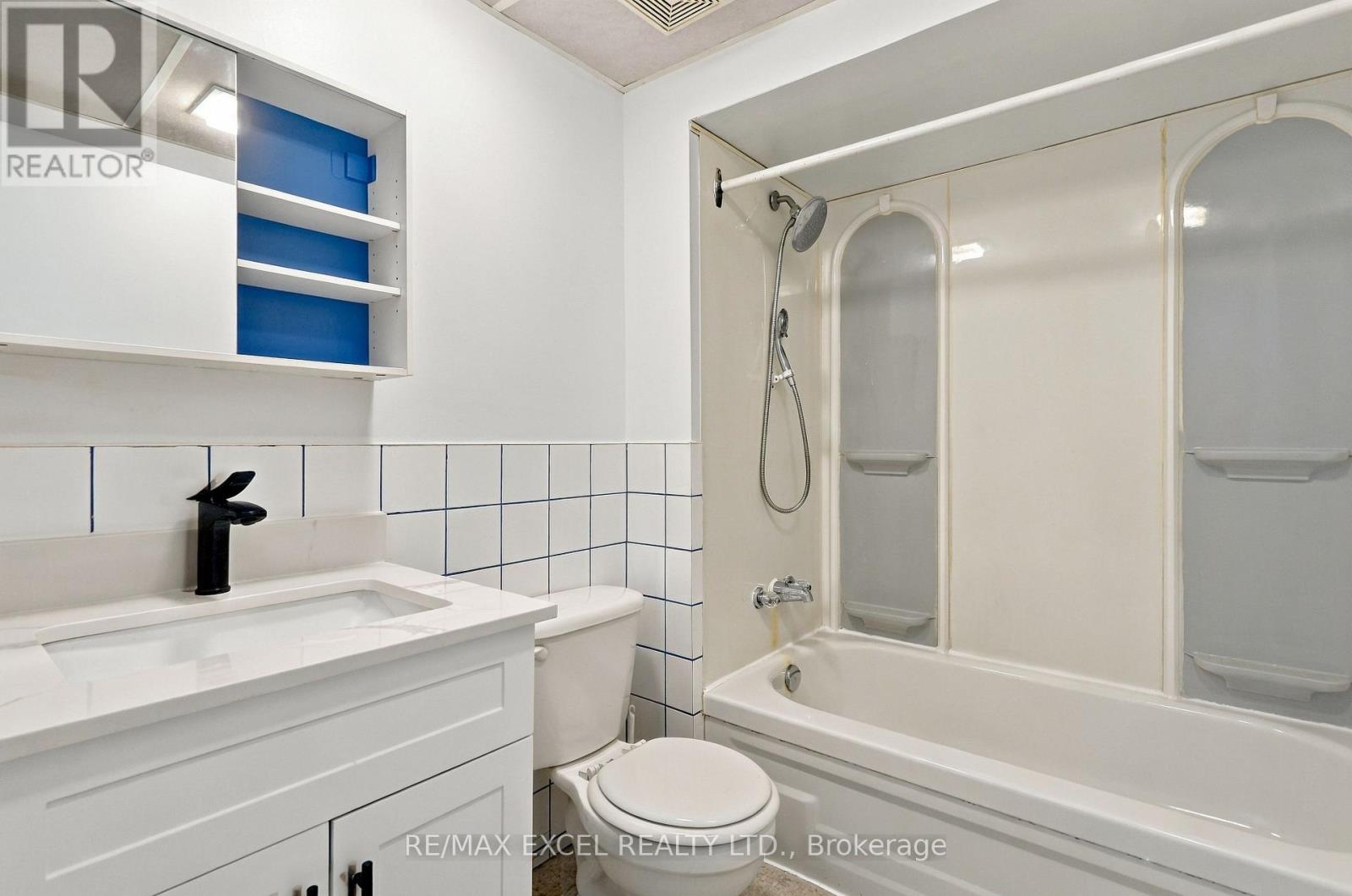 97 Tangmere Crescent, Markham, Ontario  L3R 6Y7 - Photo 42 - N14111134