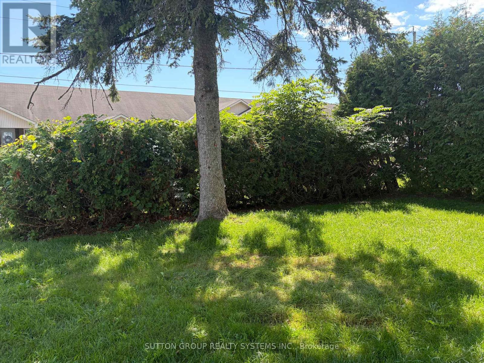 30 Perry Avenue, Brighton, Ontario K0K 1H0 - Photo 23 - X13758178