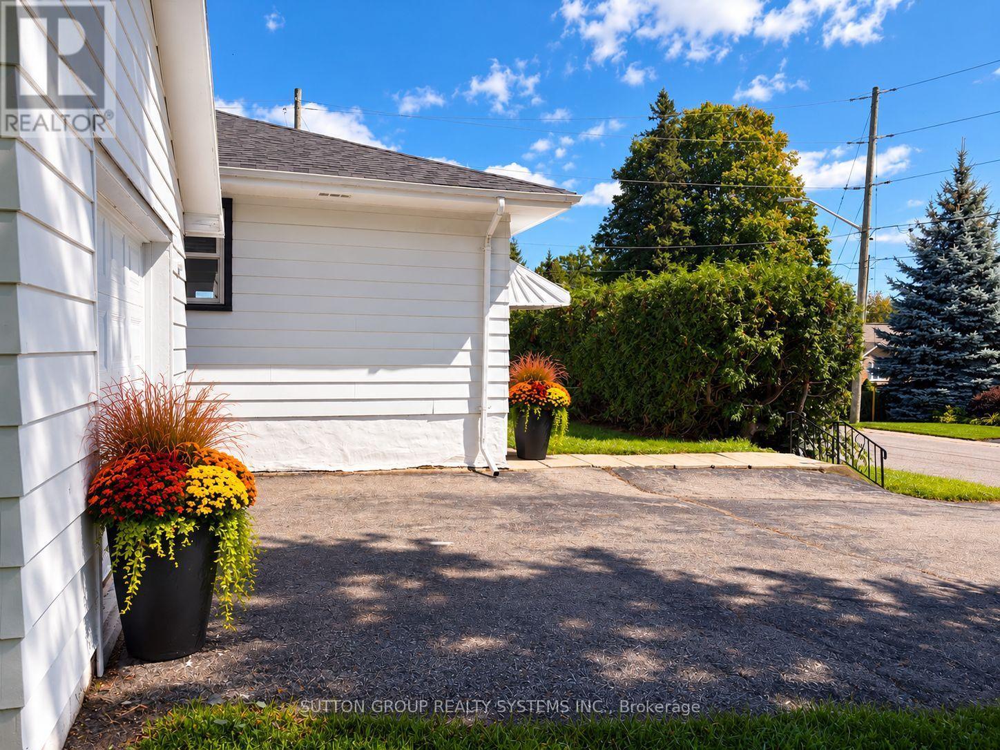 30 Perry Avenue, Brighton, Ontario K0K 1H0 - Photo 20 - X13758178