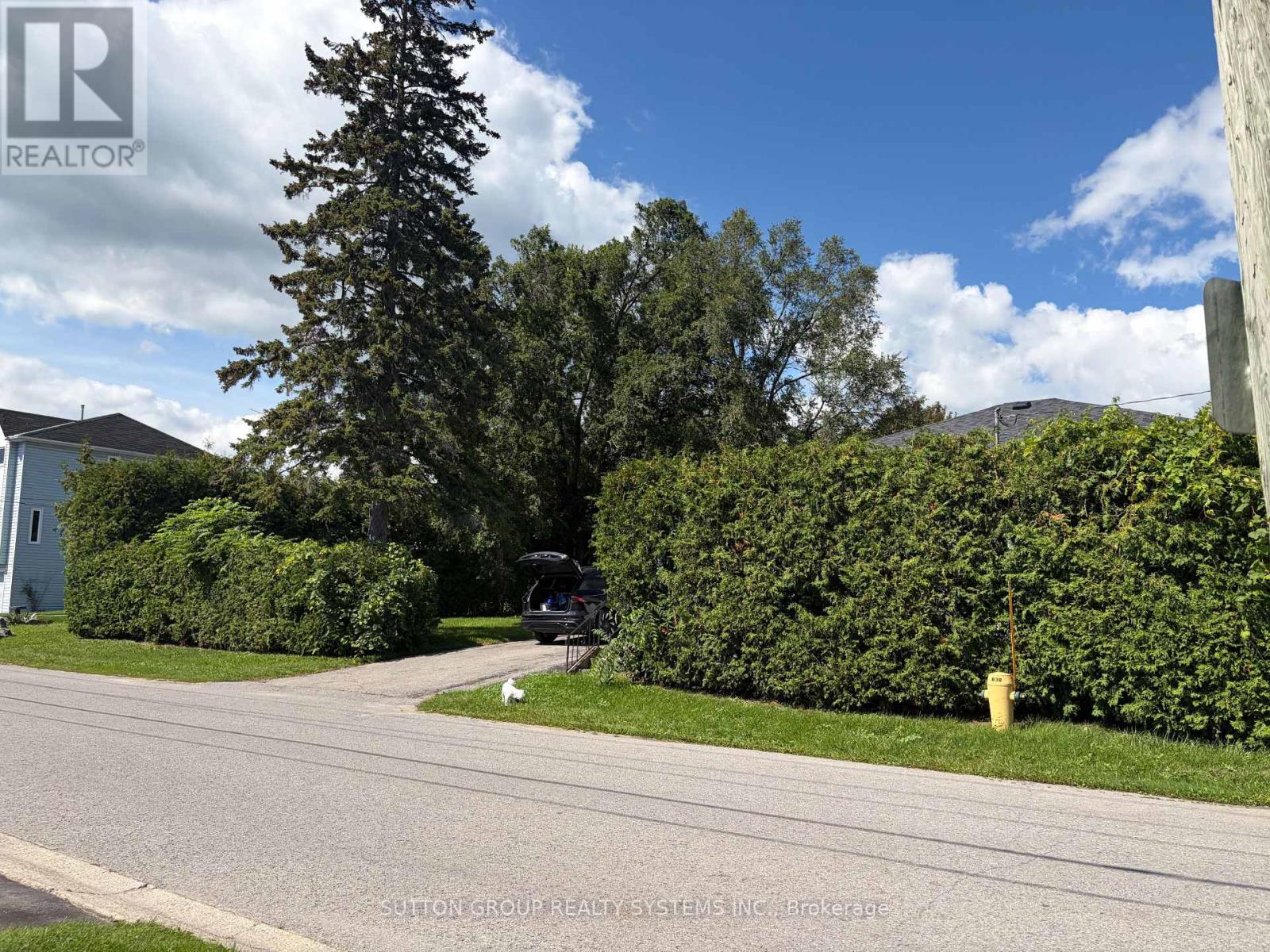 30 Perry Avenue, Brighton, Ontario K0K 1H0 - Photo 17 - X13758178