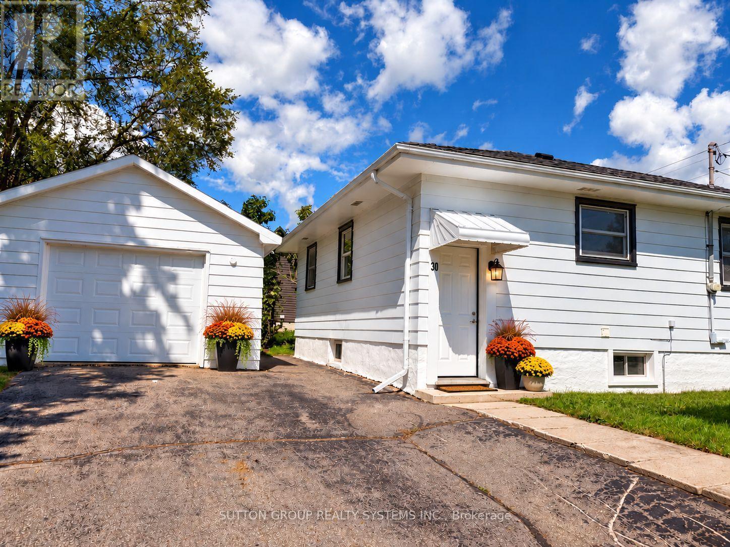 30 Perry Avenue, Brighton, Ontario K0K 1H0 - Photo 18 - X13758178