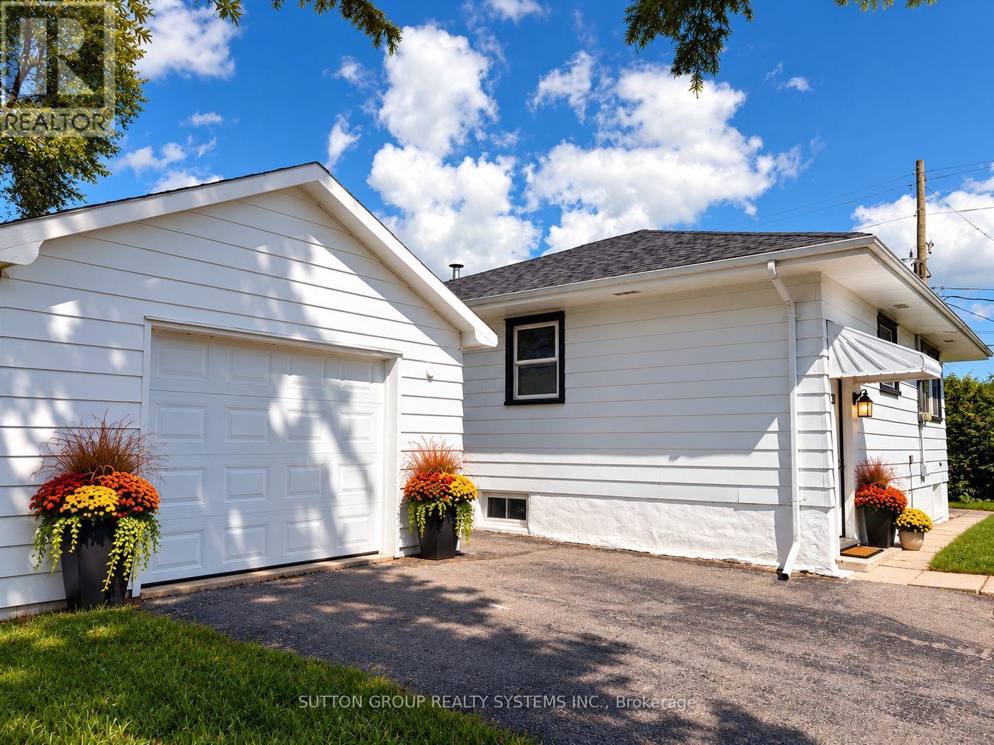 30 Perry Avenue, Brighton, Ontario K0K 1H0 - Photo 19 - X13758178