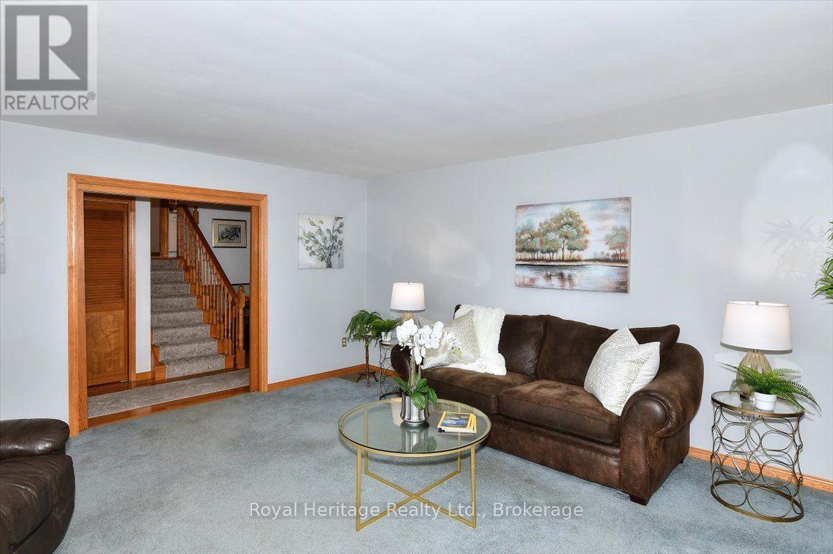 476 Emily Park Road, Kawartha Lakes, Ontario  K0L 2W0 - Photo 10 - X14030096