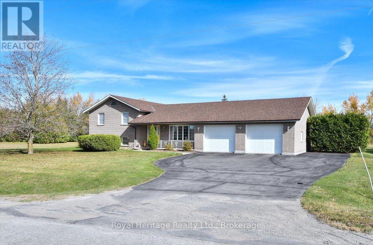 476 EMILY PARK ROAD, Kawartha Lakes, Ontario