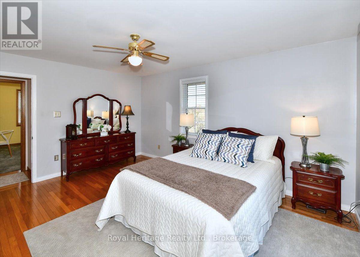 476 Emily Park Road, Kawartha Lakes, Ontario  K0L 2W0 - Photo 23 - X14030096