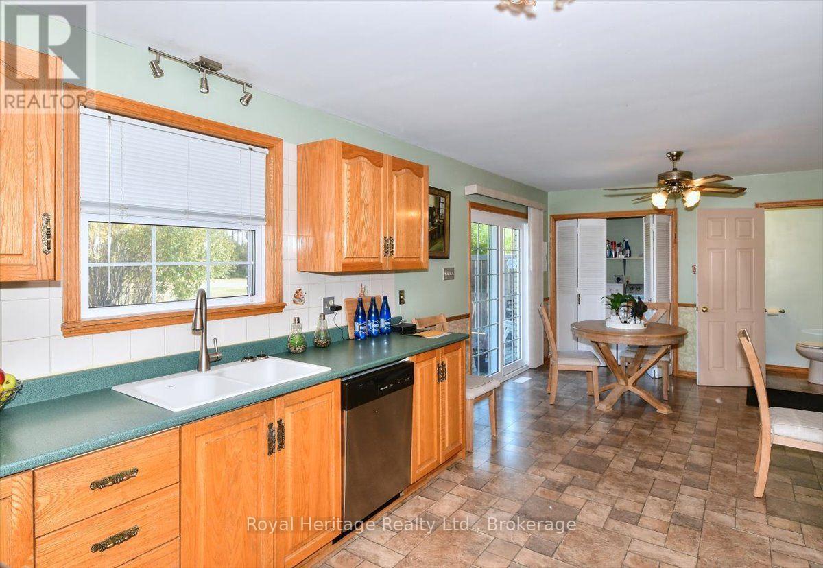 476 Emily Park Road, Kawartha Lakes, Ontario  K0L 2W0 - Photo 19 - X14030096