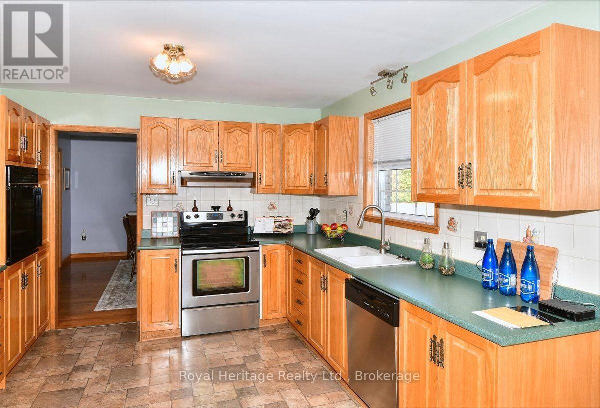476 Emily Park Road, Kawartha Lakes, Ontario  K0L 2W0 - Photo 18 - X14030096