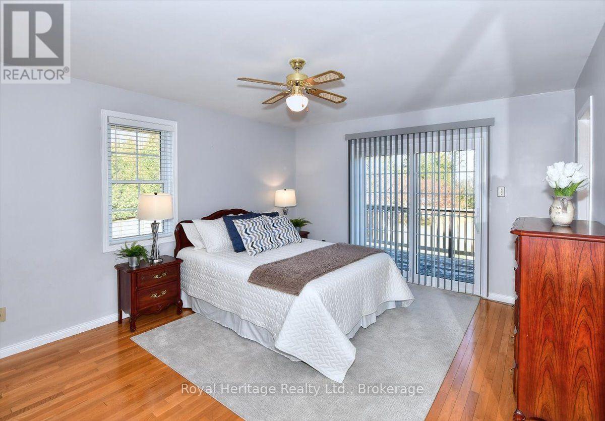 476 Emily Park Road, Kawartha Lakes, Ontario  K0L 2W0 - Photo 22 - X14030096