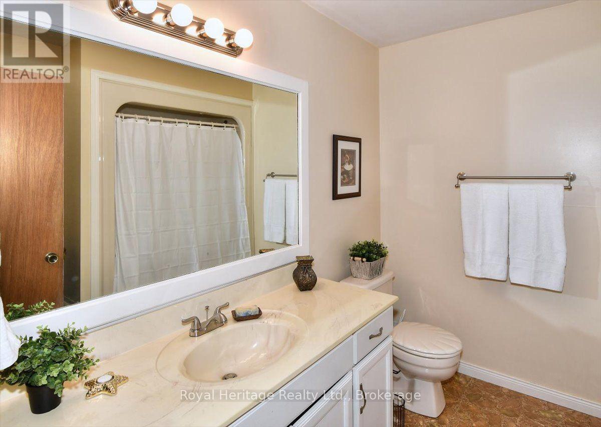 476 Emily Park Road, Kawartha Lakes, Ontario  K0L 2W0 - Photo 31 - X14030096
