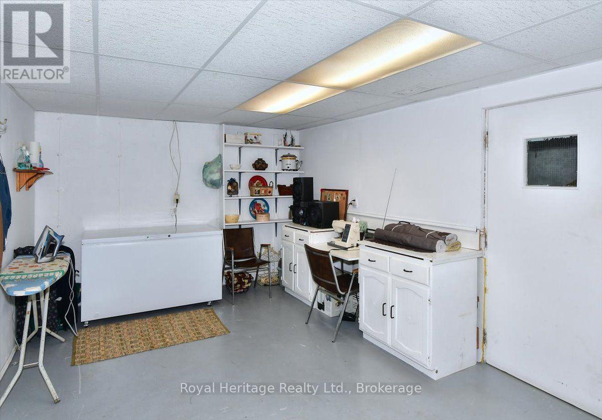 476 Emily Park Road, Kawartha Lakes, Ontario  K0L 2W0 - Photo 43 - X14030096