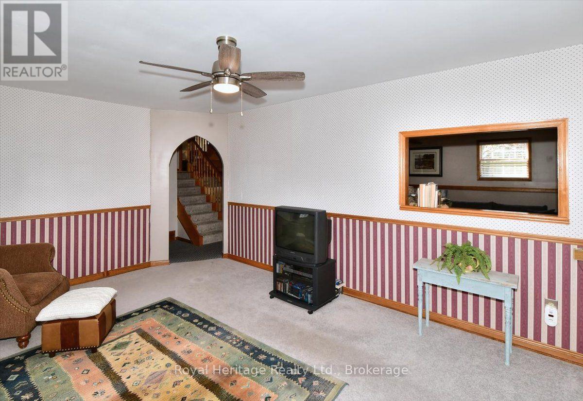 476 Emily Park Road, Kawartha Lakes, Ontario  K0L 2W0 - Photo 37 - X14030096