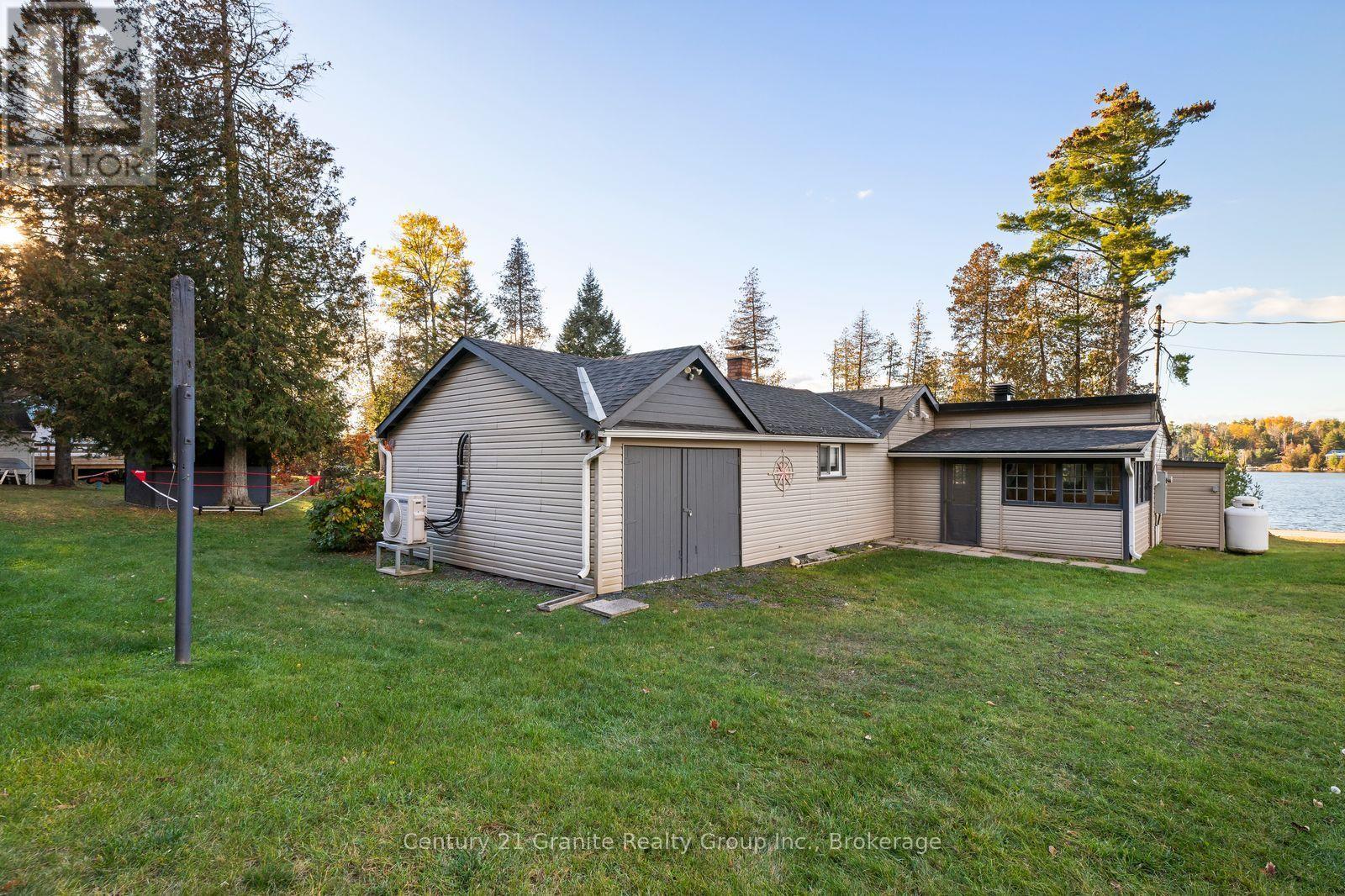 372 Gunter Lake Road, Tudor And Cashel, Ontario  K0L 1W0 - Photo 29 - X14110306