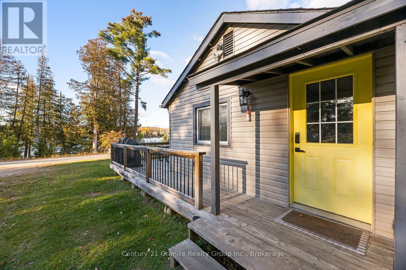 372 Gunter Lake Road, Tudor And Cashel, Ontario  K0L 1W0 - Photo 27 - X14110306