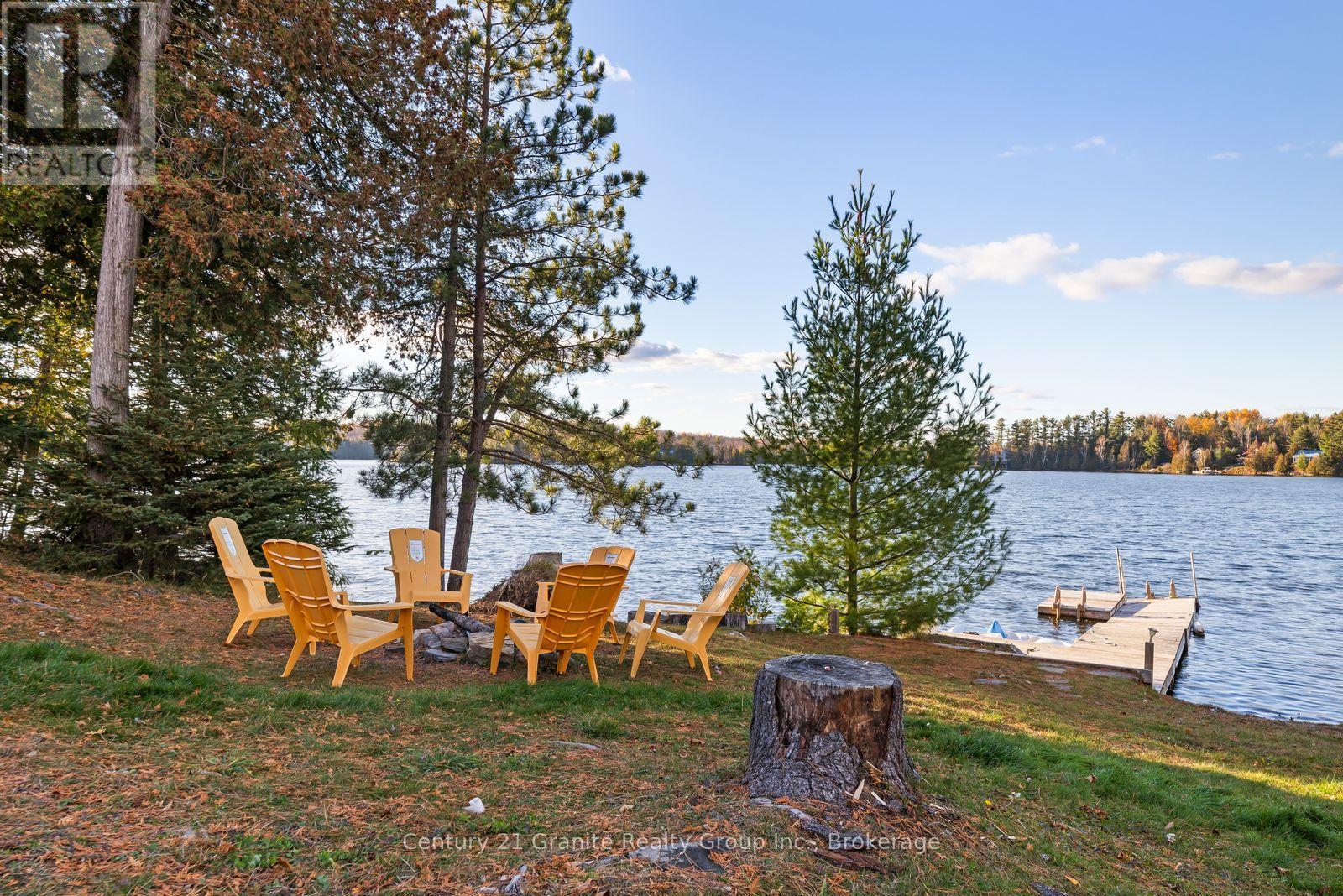 372 Gunter Lake Road, Tudor And Cashel, Ontario  K0L 1W0 - Photo 30 - X14110306