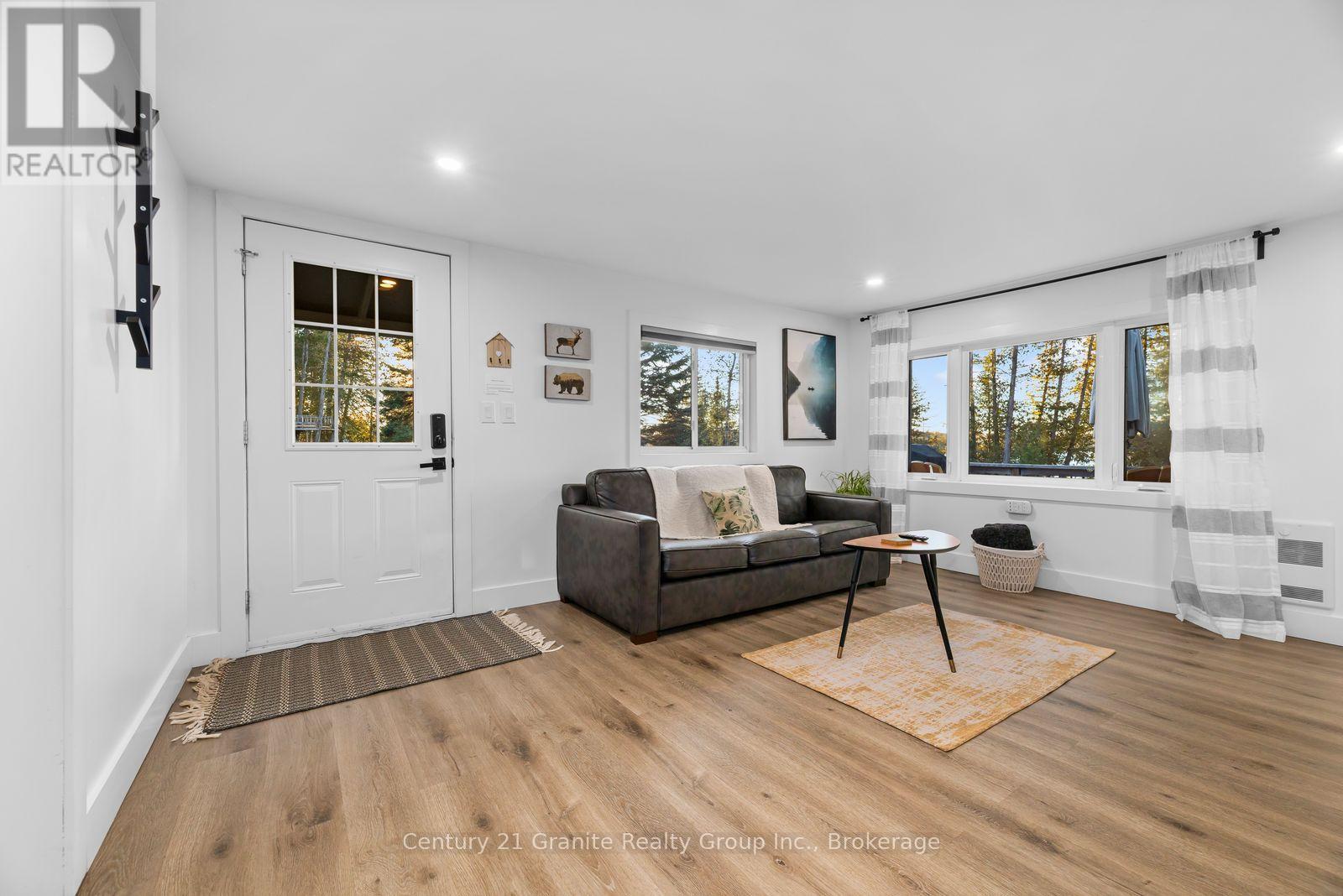 372 Gunter Lake Road, Tudor And Cashel, Ontario  K0L 1W0 - Photo 33 - X14110306