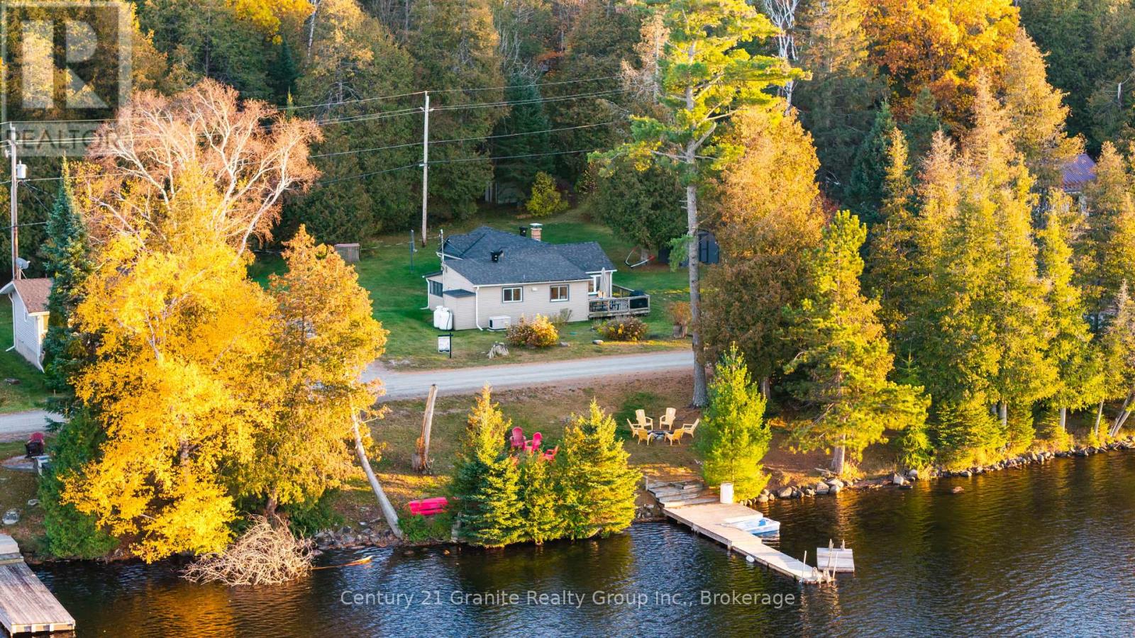 372 Gunter Lake Road, Tudor And Cashel, Ontario  K0L 1W0 - Photo 44 - X14110306