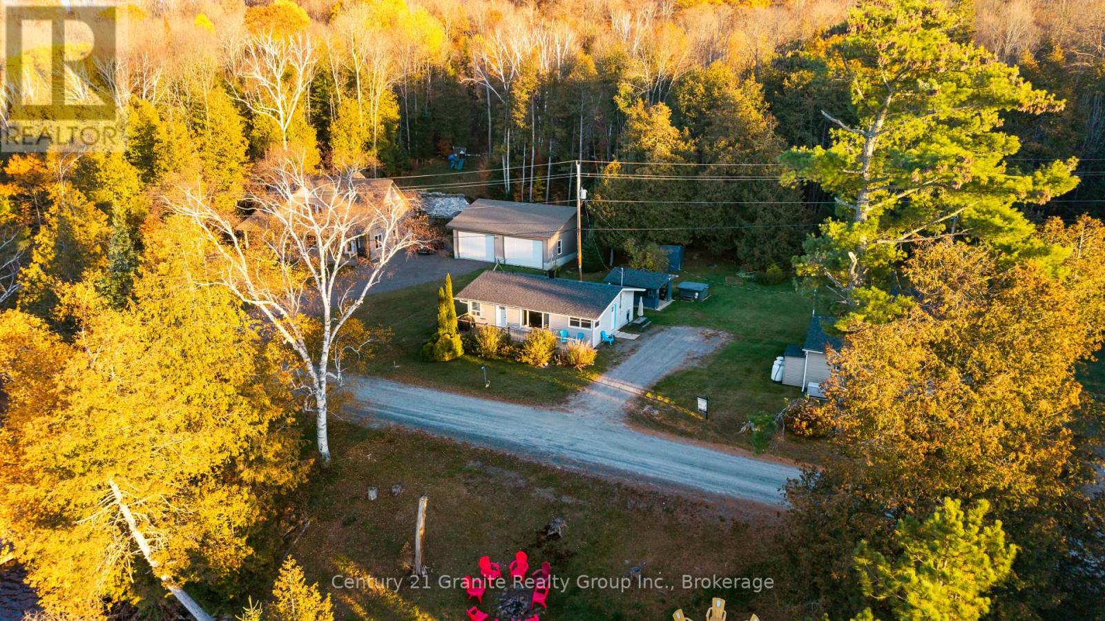 372 Gunter Lake Road, Tudor And Cashel, Ontario  K0L 1W0 - Photo 46 - X14110306