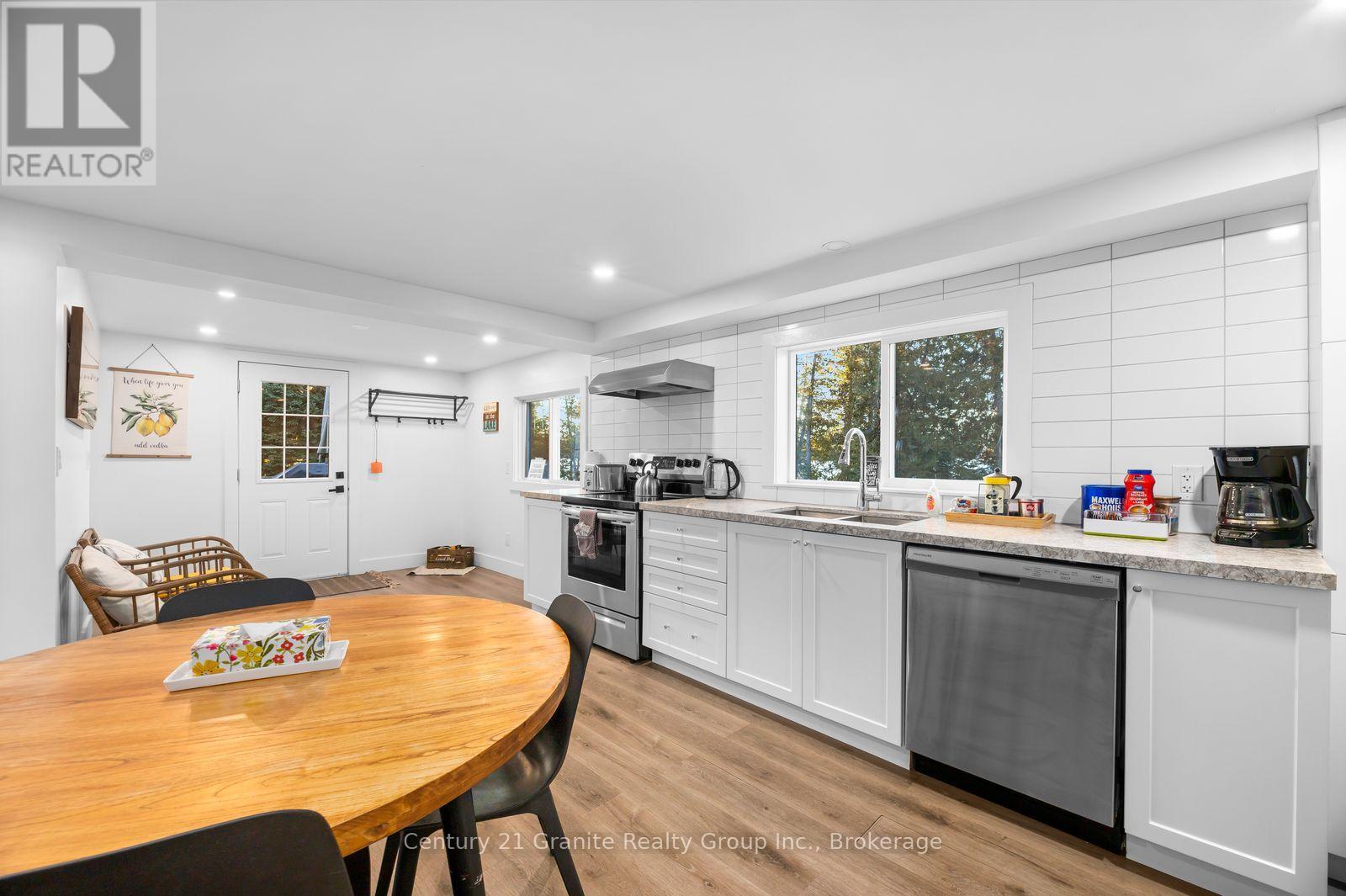 372 Gunter Lake Road, Tudor And Cashel, Ontario  K0L 1W0 - Photo 38 - X14110306