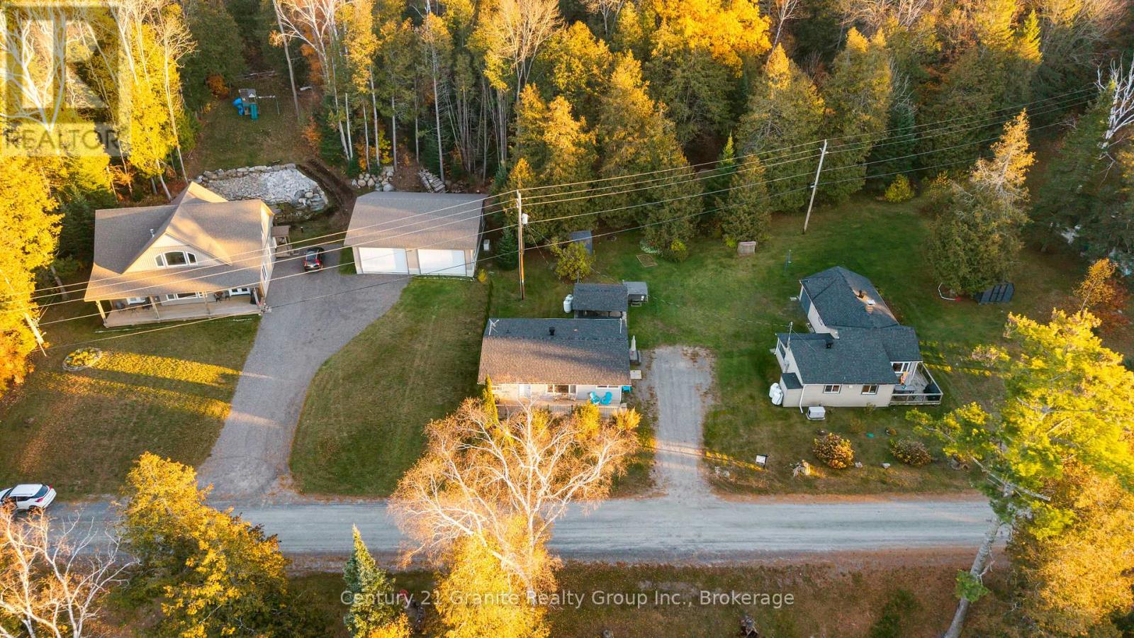 372 Gunter Lake Road, Tudor And Cashel, Ontario  K0L 1W0 - Photo 45 - X14110306
