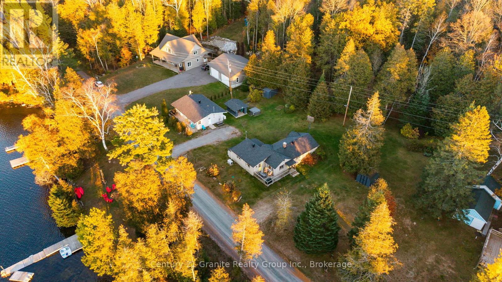 372 Gunter Lake Road, Tudor And Cashel, Ontario  K0L 1W0 - Photo 43 - X14110306