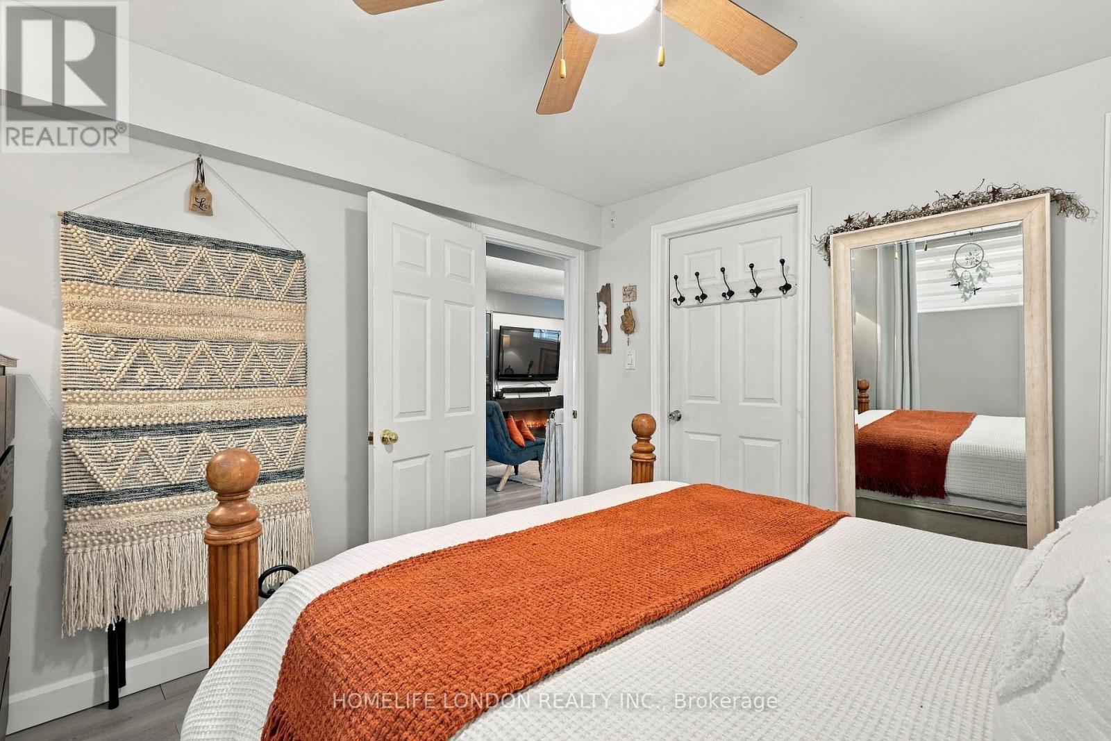 2195 Thornicroft Crescent E, London South, Ontario  N6P 1T7 - Photo 19 - X14112384