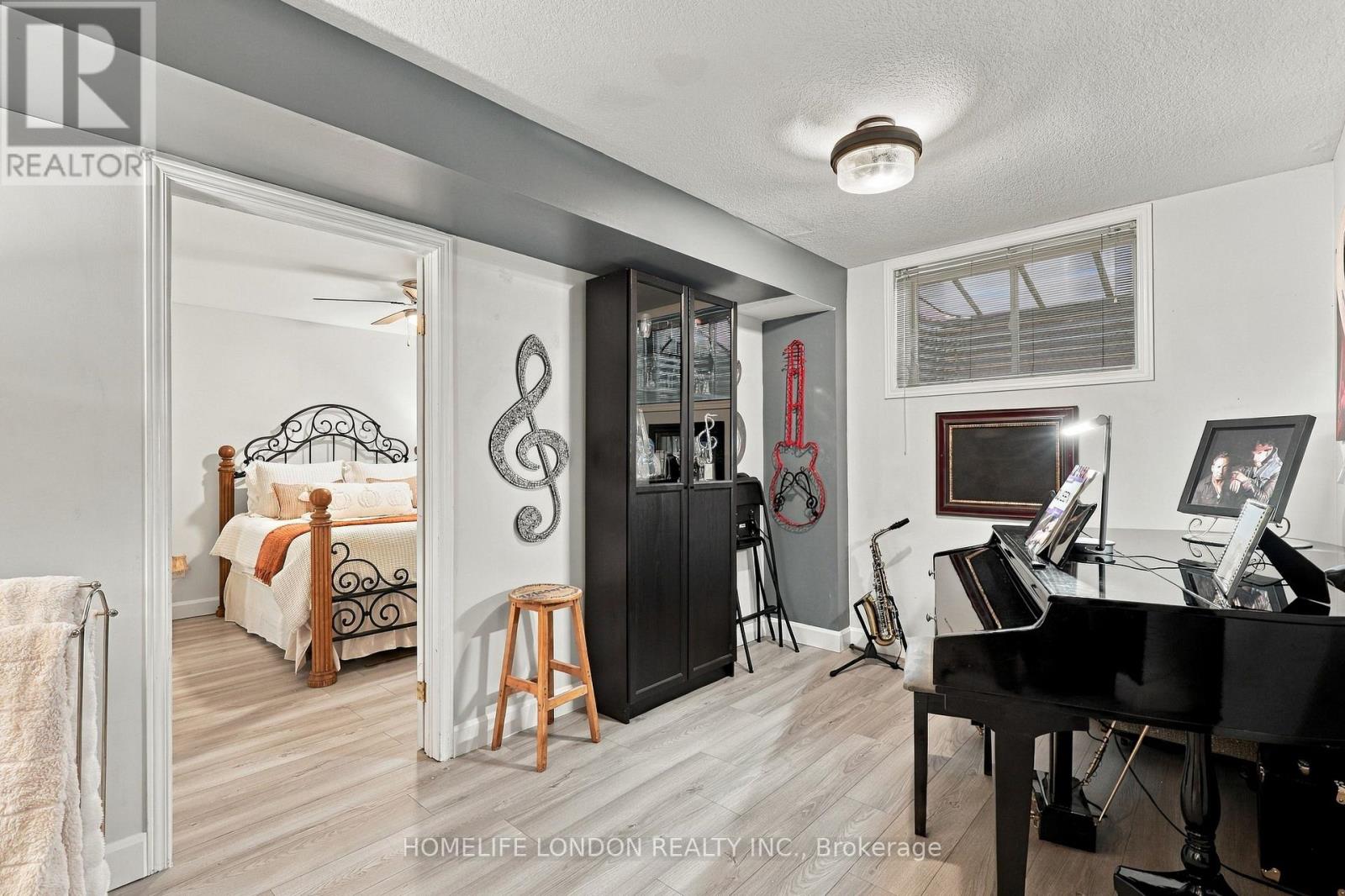 2195 Thornicroft Crescent E, London South, Ontario  N6P 1T7 - Photo 23 - X14112384