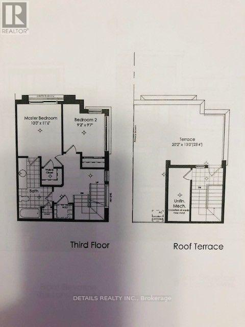 800 Kiniw Private, Ottawa, Ontario  K1K 5A3 - Photo 20 - X14084570