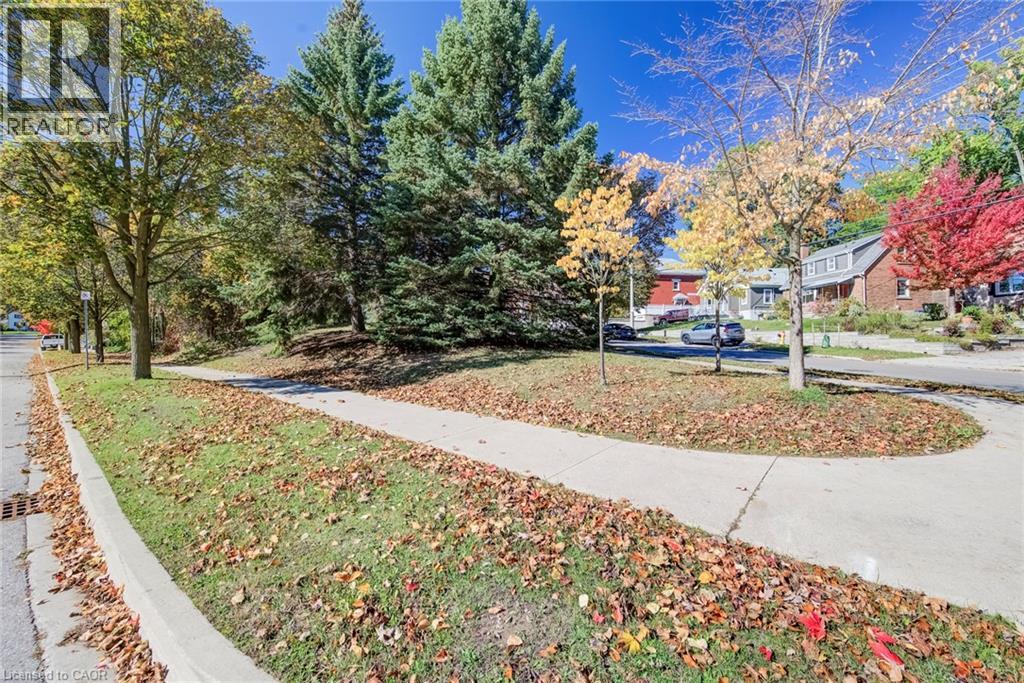 35 Pleasant Avenue, Kitchener, Ontario  N2M 4A3 - Photo 40 - 40872607
