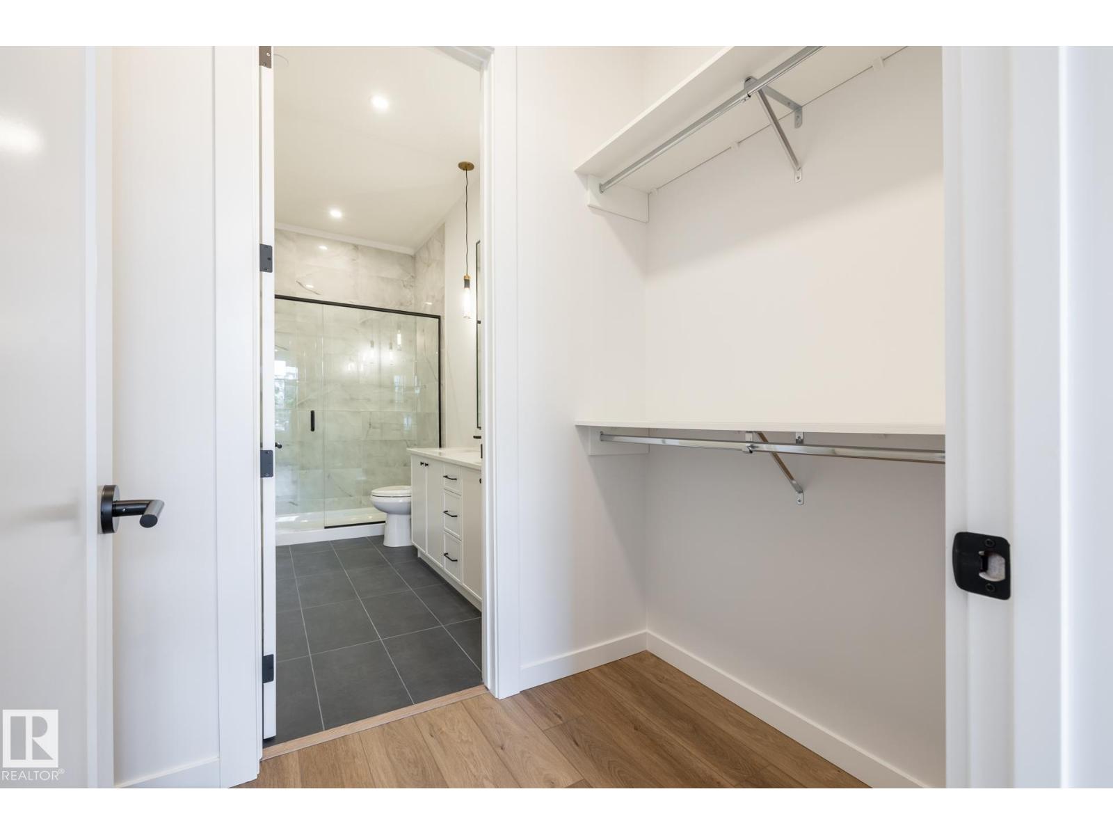 #102 7459 May Common NW, Edmonton, Alberta  T6R 0X6 - Photo 19 - E4513144