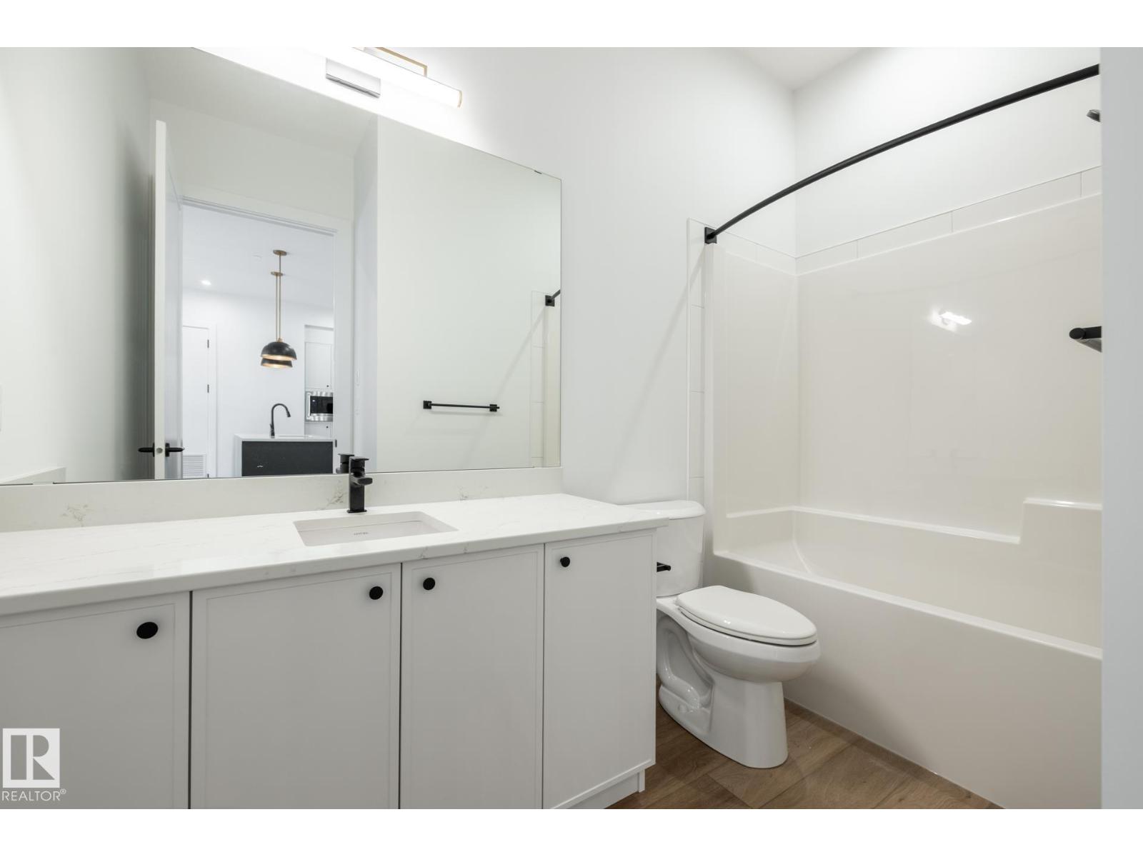 #102 7459 May Common NW, Edmonton, Alberta  T6R 0X6 - Photo 25 - E4513144