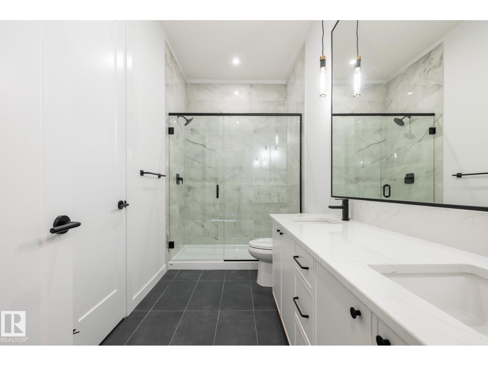 #102 7459 May Common NW, Edmonton, Alberta  T6R 0X6 - Photo 21 - E4513144