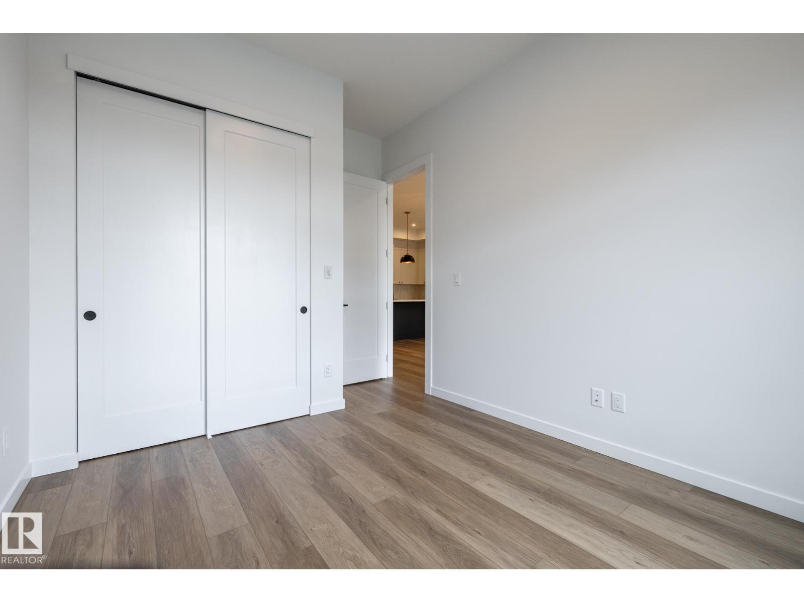 #102 7459 May Common NW, Edmonton, Alberta  T6R 0X6 - Photo 24 - E4513144