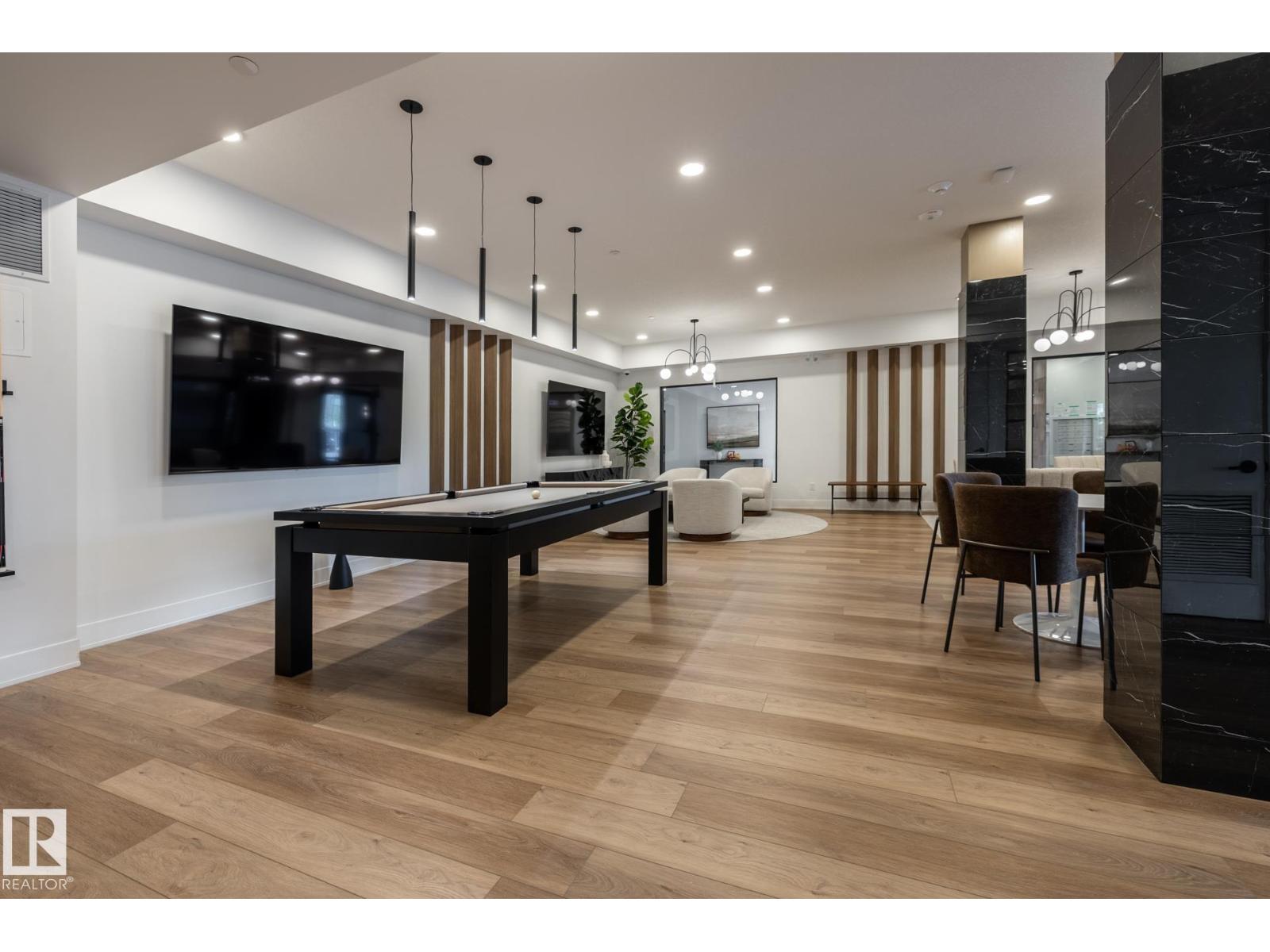 #102 7459 May Common NW, Edmonton, Alberta  T6R 0X6 - Photo 36 - E4513144
