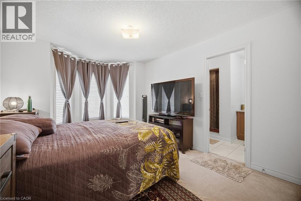 1161 Durno Court, Milton, Ontario  L9T 8P6 - Photo 28 - 40873204