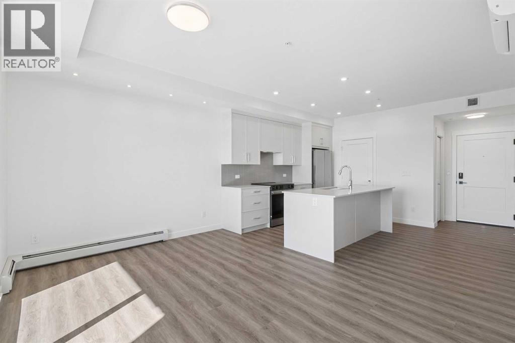 6411, 1802 Mahogany Boulevard Se, Calgary, Alberta  T3M 4A5 - Photo 6 - A2349443