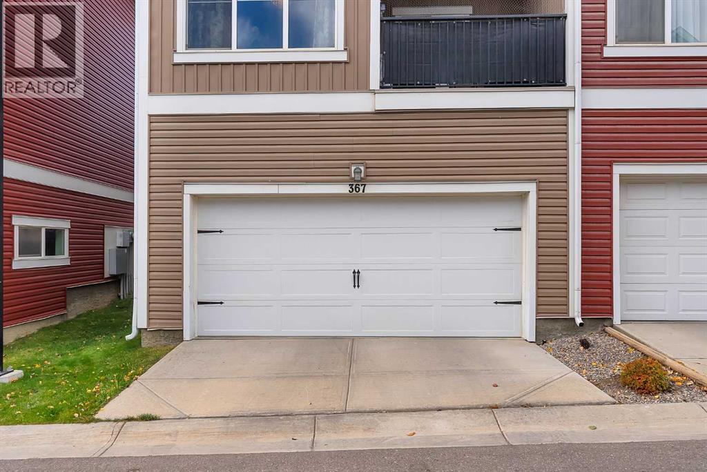 367 Nolancrest Heights Nw, Calgary, Alberta  T3R 0Z9 - Photo 29 - A2352011