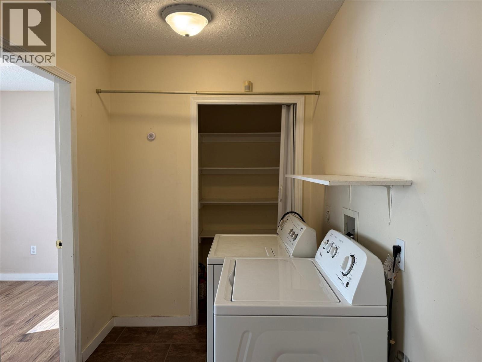 2202 Quilchena Avenue, Merritt, British Columbia  V1K 1B8 - Photo 6 - 10404197