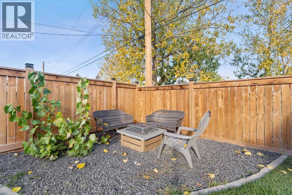 4420 Maryvale Road NE, Calgary, Alberta  T2A 2V2 - Photo 40 - A2352092