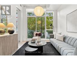 101 - 630 KINGSTON ROAD, Toronto, Ontario
