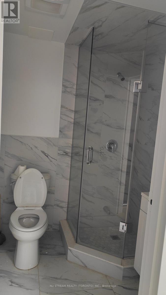 311 - 9011 Leslie Street, Richmond Hill (Beaver Creek Business Park), Ontario  L4B 3B6 - Photo 23 - N13735220