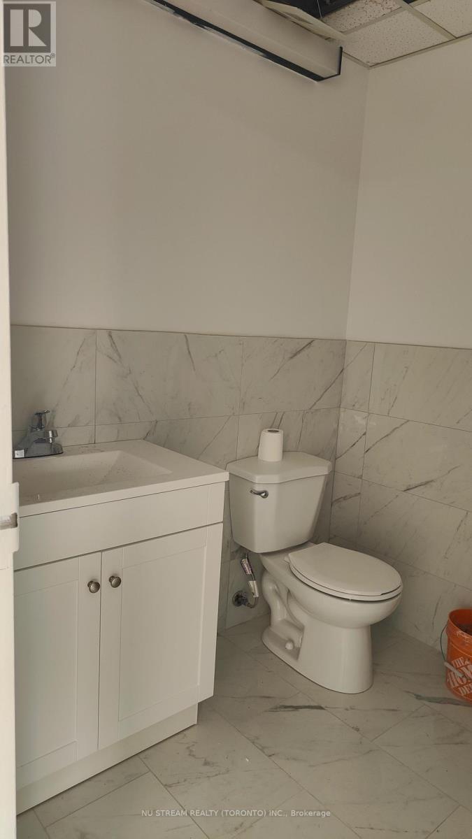 206 - 9011 Leslie Street, Richmond Hill, Ontario  L4B 3B6 - Photo 14 - N14091020