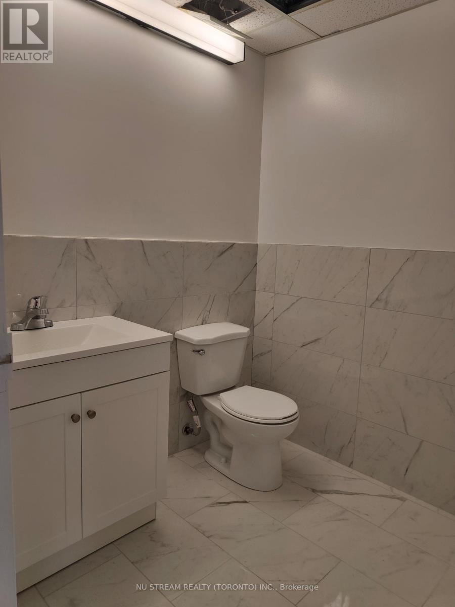 206 - 9011 Leslie Street, Richmond Hill, Ontario  L4B 3B6 - Photo 13 - N14091020